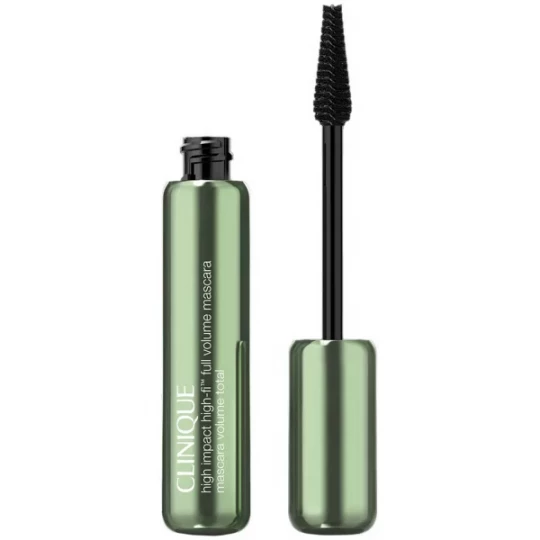 Clinique High Impact High-Fi Full Volume Mascara 10 ml