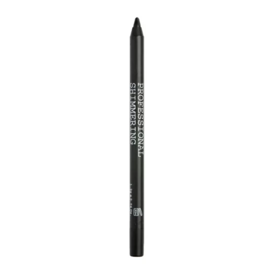 Korres Eyeliner Scintillant Minéraux Volcaniques 1,2 g