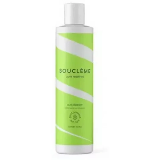 Curl Cleanser 300ml AMAZON NEW