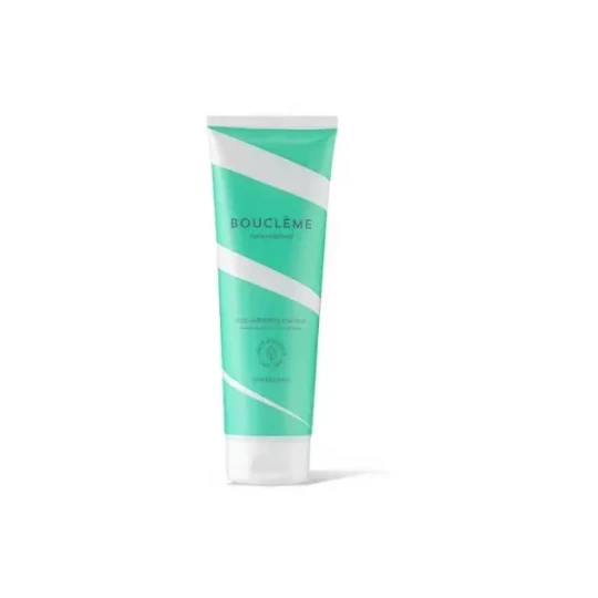 Scalp Exfoliating Shampoo 250ml AMAZON