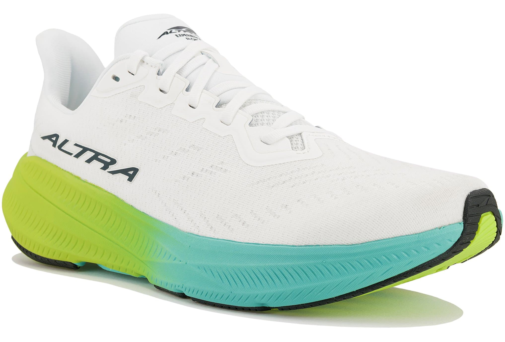Altra Experience Flow 2