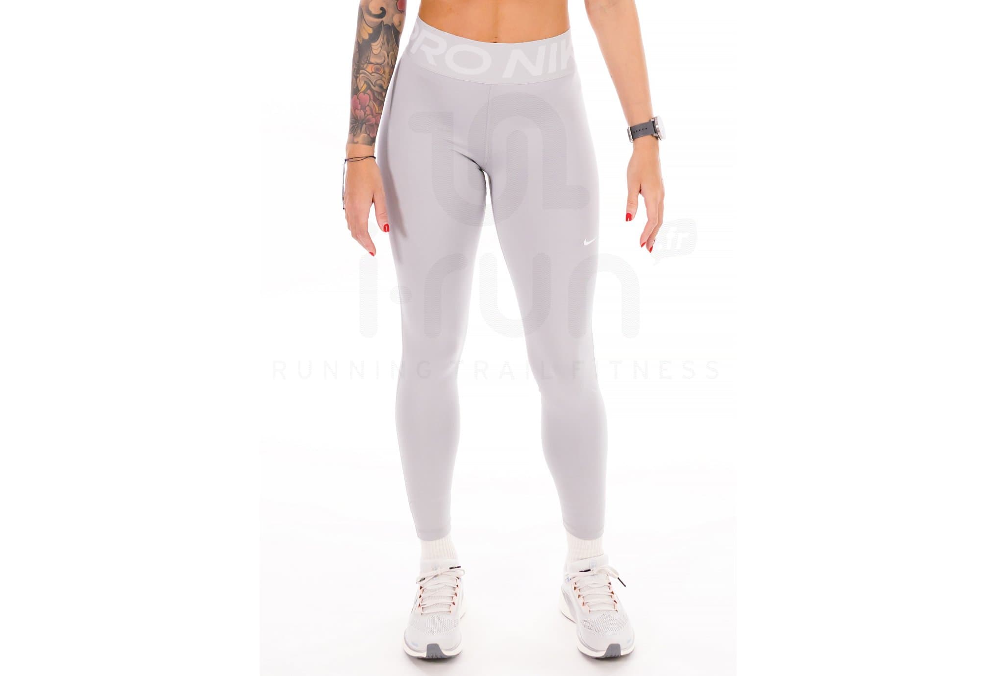 Nike Pro Sculpt