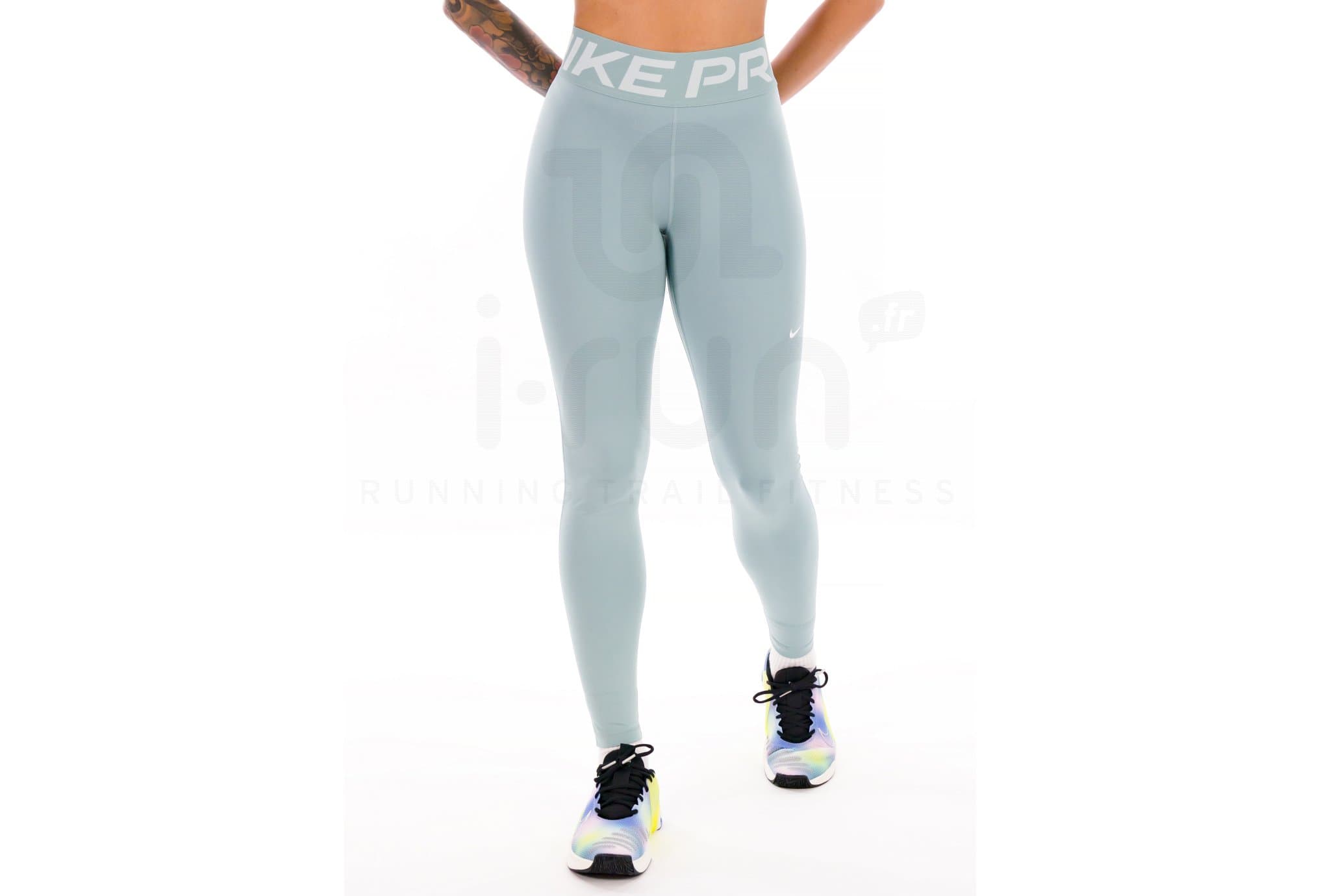 Nike Pro Sculpt