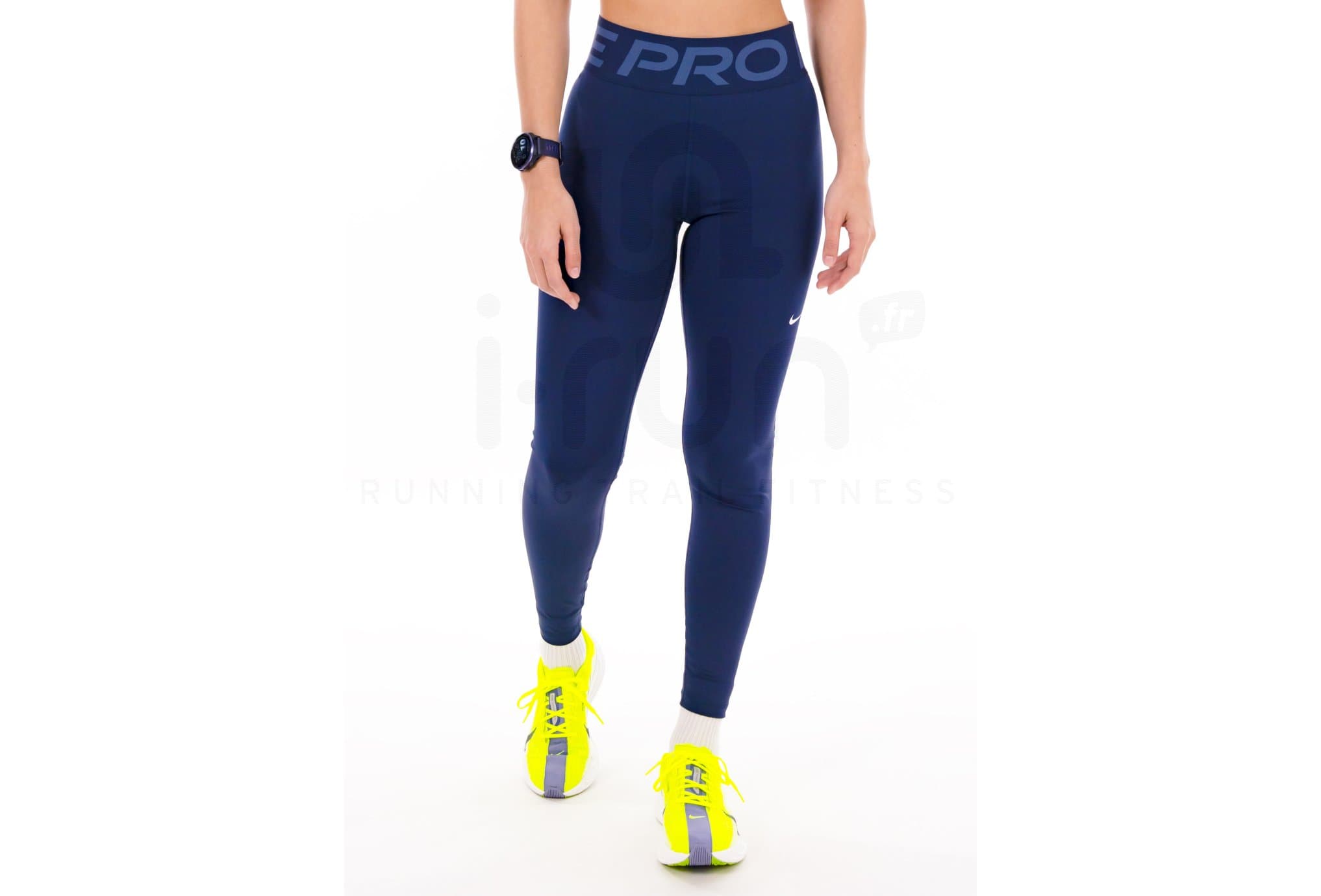 Nike Pro Sculpt