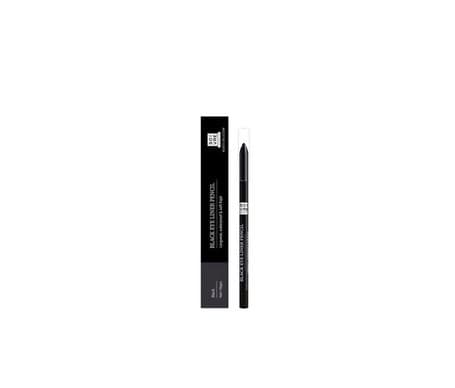 Soivre Long Lash Mascara Noir 10ml