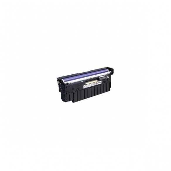 Epson AL-C9300N collecteur de collecteur de toner d'origine 24000 pages - C13S050610