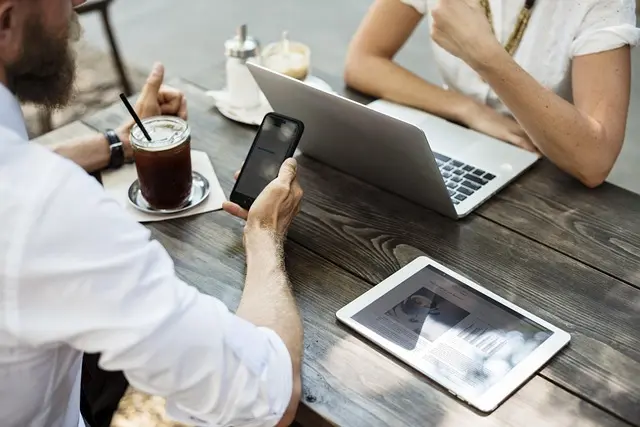 Comment Maximiser l'Impact de Vos Avis Clients en Ligne