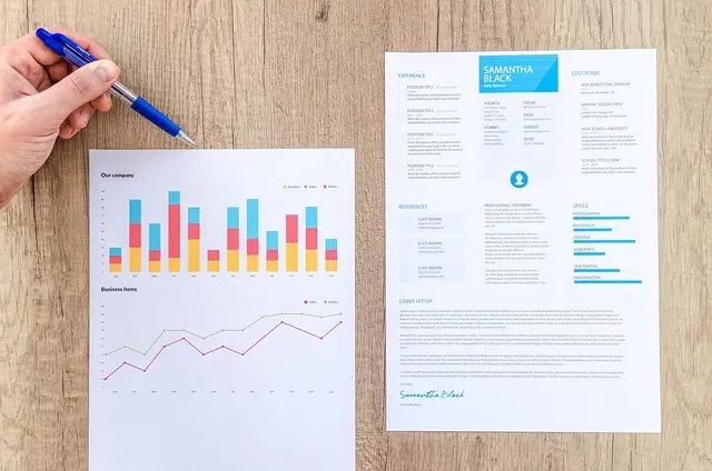 Comment Analyser les Tendances des Avis Clients en 2026