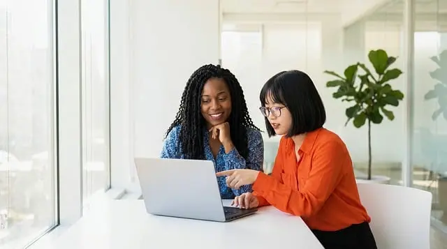 Comment Utiliser les Avis Clients pour Améliorer Votre Stratégie