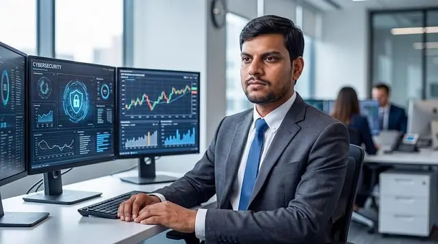 Comment Analyser les Avis pour Améliorer Votre Stratégie