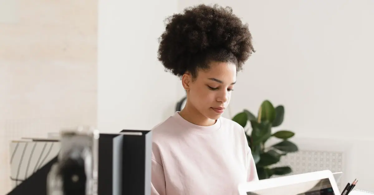 Comment Gérer l'Impact des Avis Clients sur Votre Entreprise