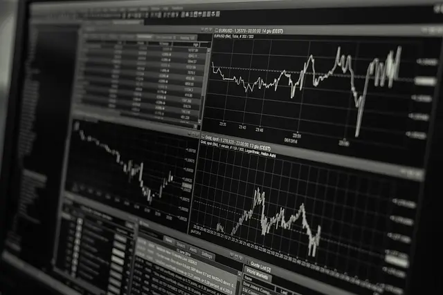 Comment Analyser les Avis Clients pour Améliorer Votre Stratégie