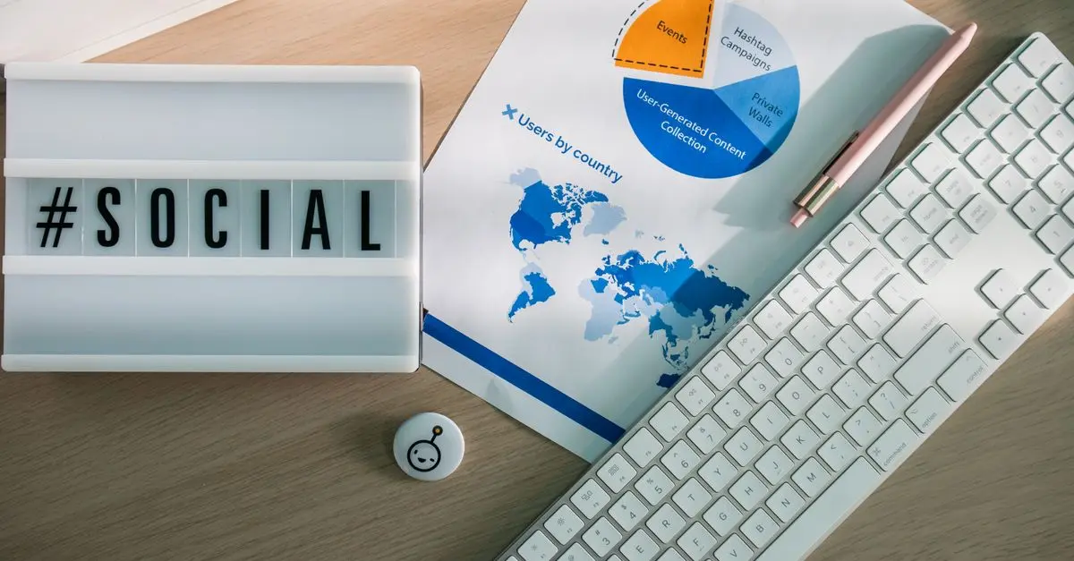 L'Importance des Avis Clients dans le Marketing Digital