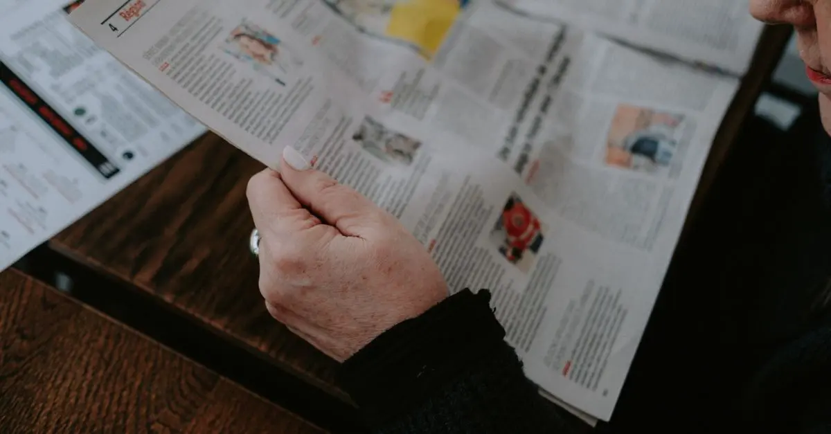 Comment Choisir la Plateforme d'Avis Idéale pour Votre Entreprise