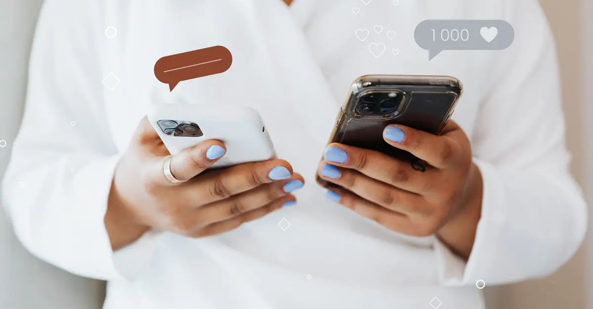 Comment Optimiser Vos Avis Clients pour Améliorer Votre Réputation