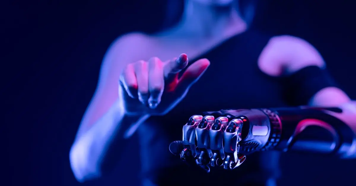 Les Tendances Futuristes des Avis en Ligne en 2026