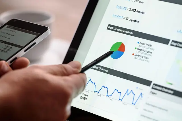Comment Améliorer la Qualité de vos Avis en Ligne