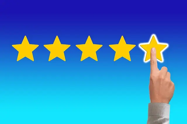 Comprendre l'Impact des Avis Clients sur Votre Réputation