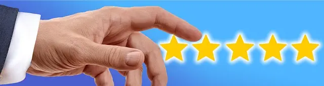 Comment Gérer les Avis Clients Négatifs Efficacement