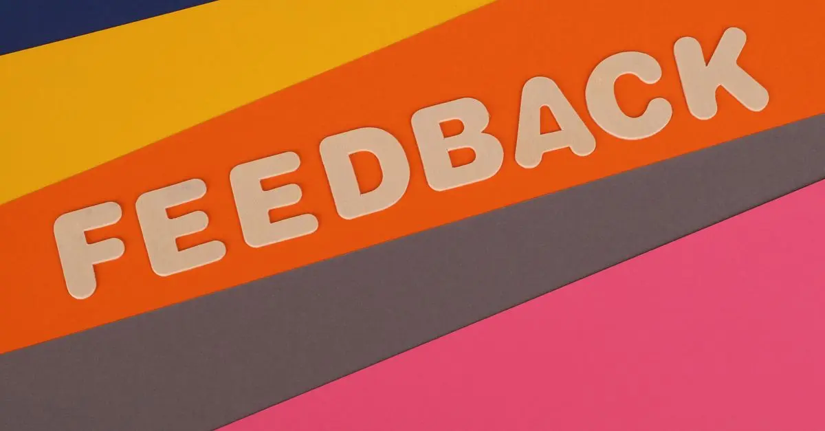 Les 10 Meilleures Stratégies pour Encourager les Avis Clients