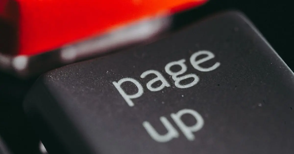 Comment Les Avis Clients Façonnent Votre Réputation