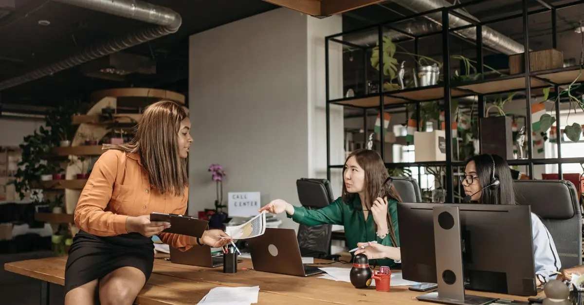 Comment Gérer les Avis Clients pour Maximiser leur Impact
