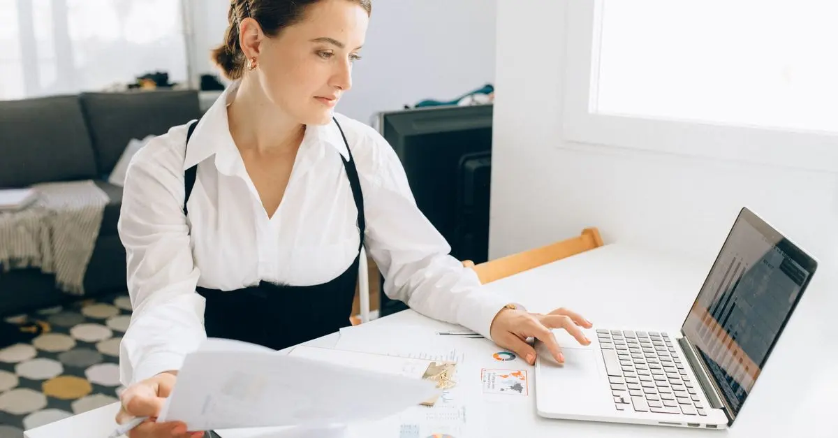 Comment Évaluer les Avis Clients pour Améliorer Votre Stratégie