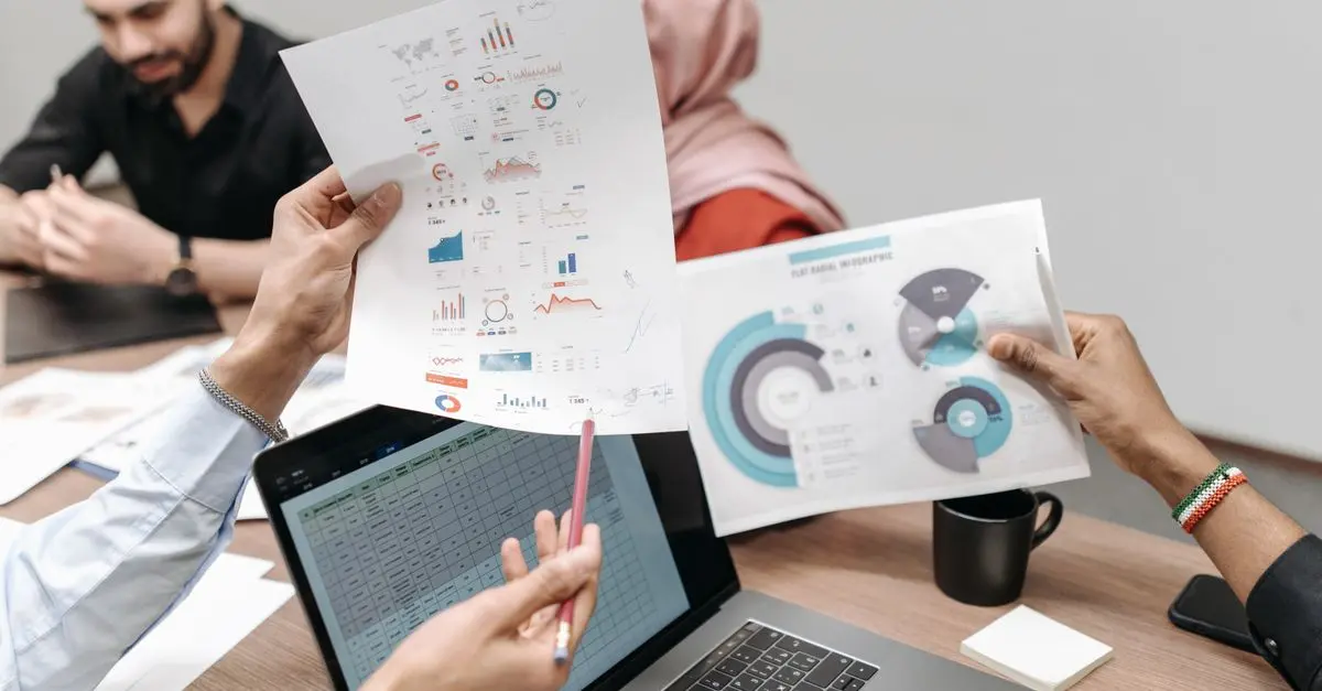 Les Meilleures Stratégies pour Maximiser l'Impact de Vos Avis