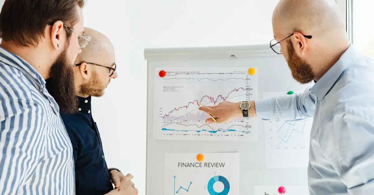 Les Meilleures Façons de Gérer les Avis Clients