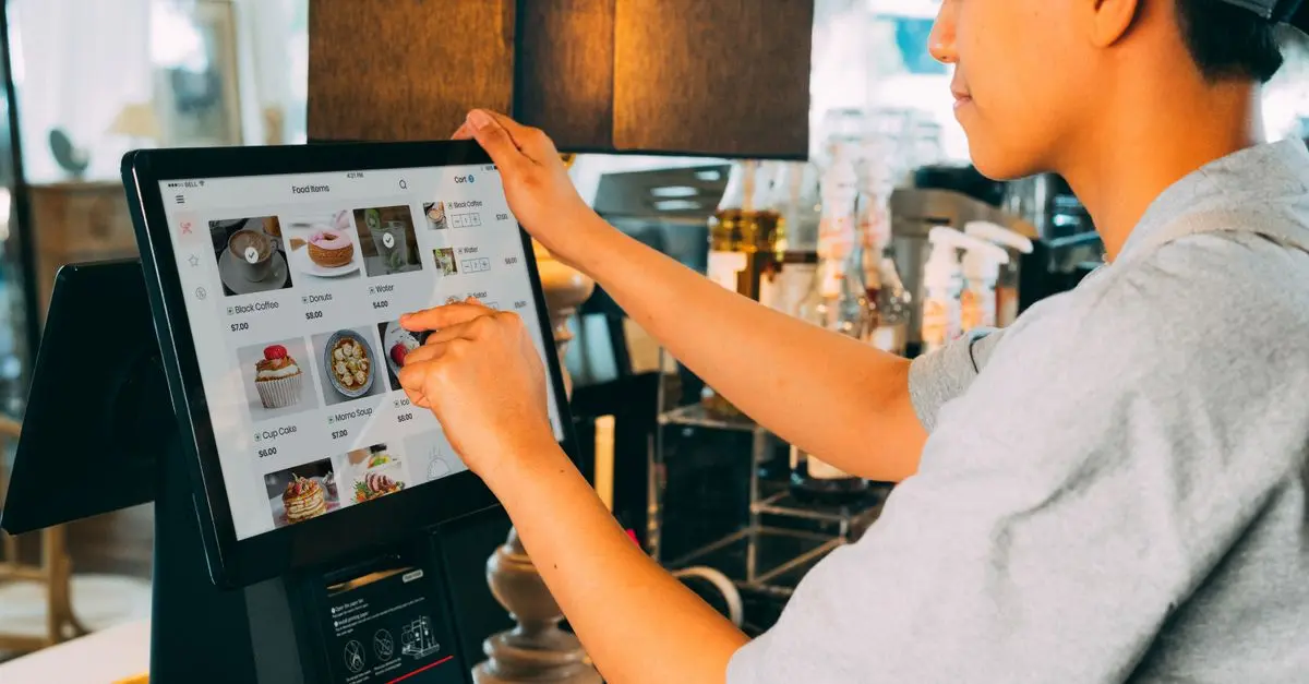 Les Meilleures Pratiques pour Collecter des Avis Authentiques