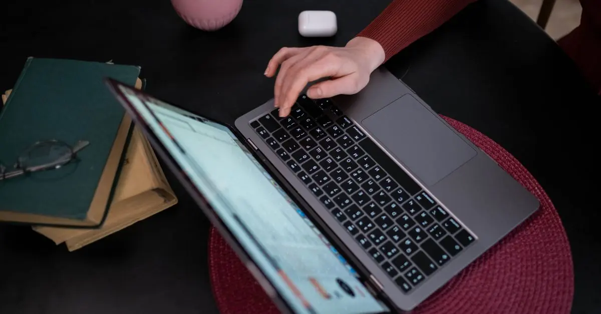 Comment Évaluer la Fiabilité des Avis Clients en Ligne