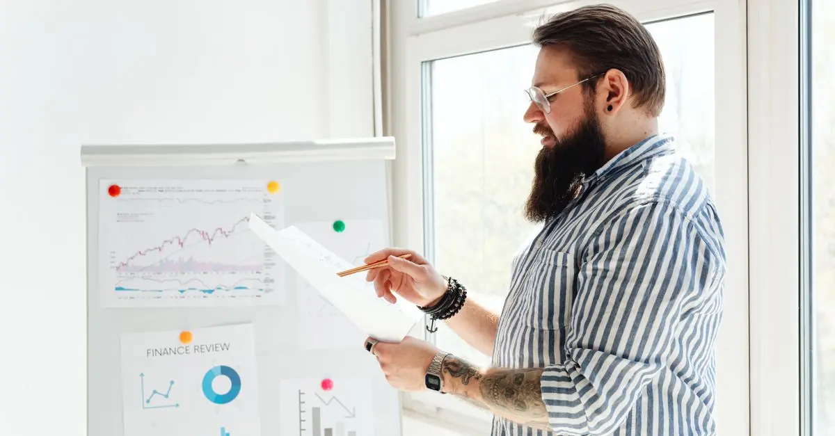 Comment Analyser les Avis Clients pour Optimiser Votre Stratégie