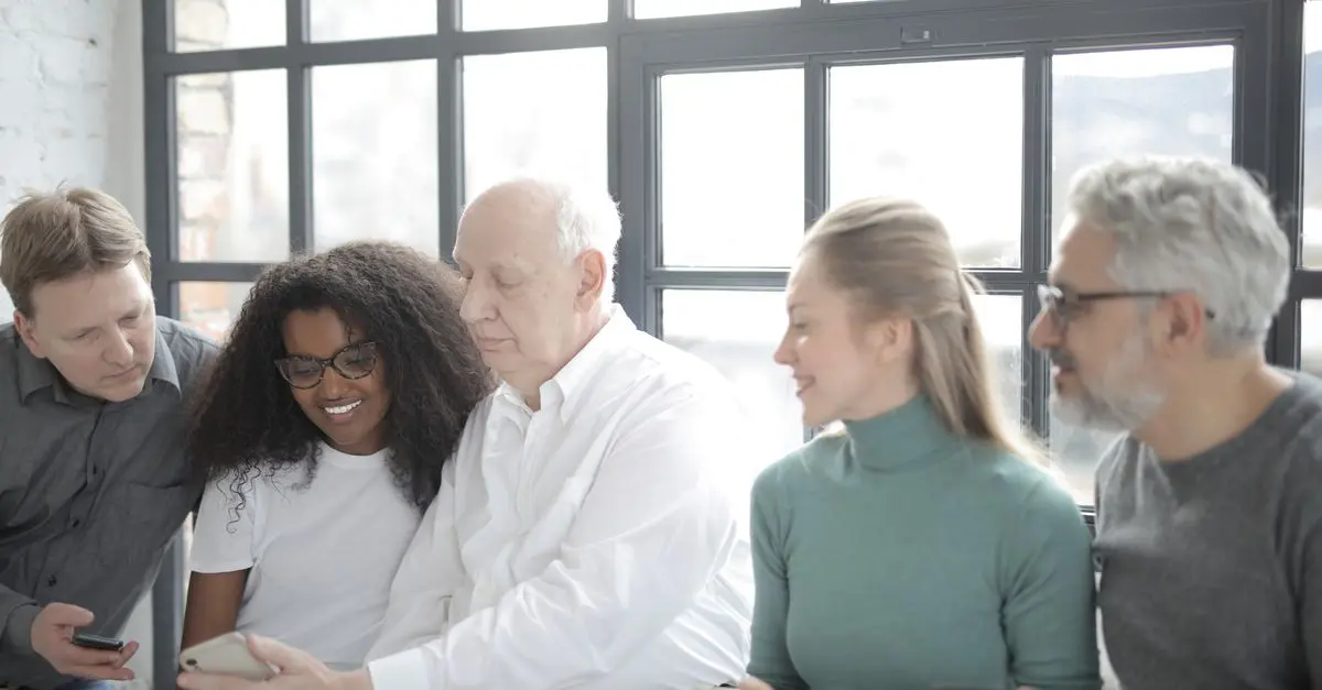 Les Meilleures Stratégies pour Optimiser vos Avis Clients