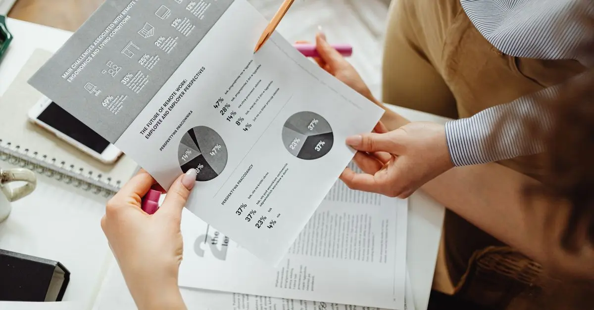 L'Impact des Avis Clients sur la Décision d'Achat