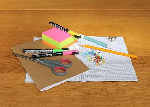 Comment Rédiger un Avis Efficace pour Aider les Autres