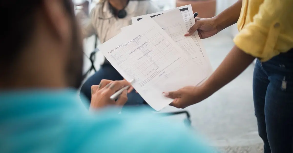 Les Meilleures Stratégies pour Gérer les Avis Clients