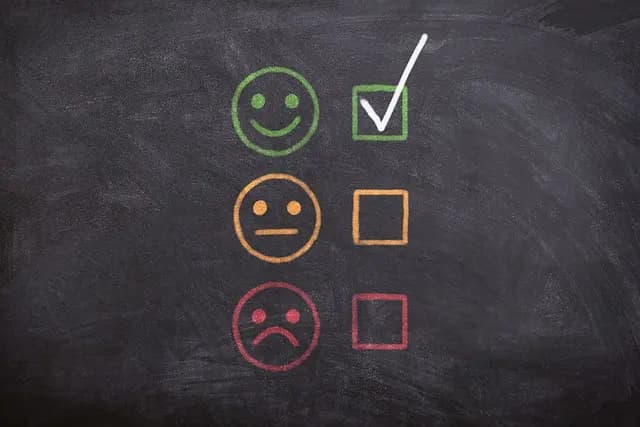 Comment Maximiser les Avis Clients pour Attirer Plus de Clients