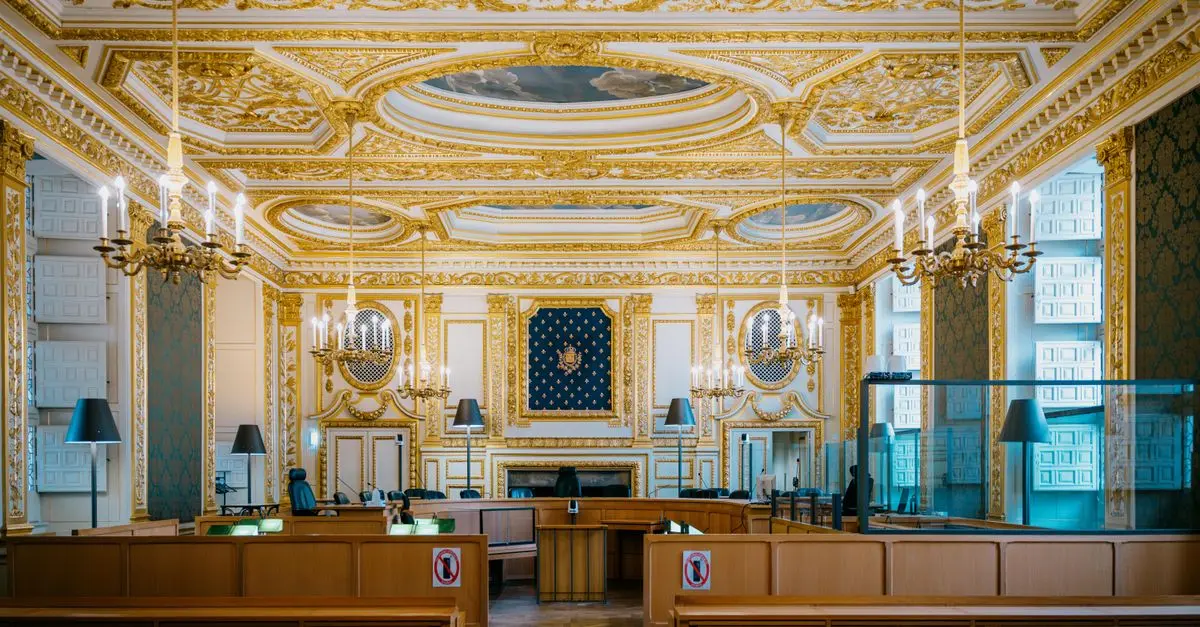Les Raisons pour les Quelles Vous Devriez Encourager les Avis Clients