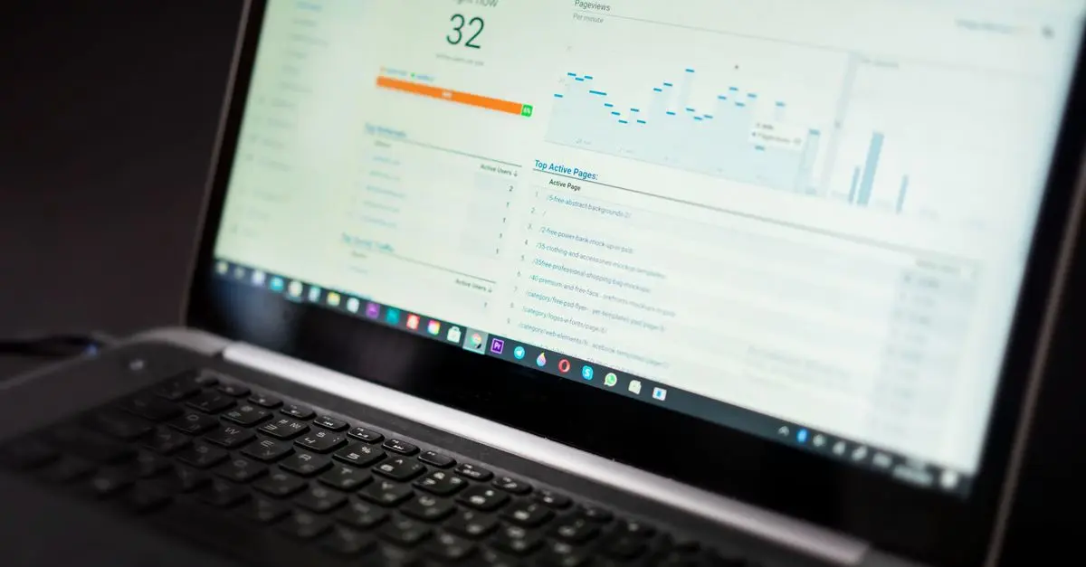 Comprendre l'Impact des Avis Clients sur la Réputation en Ligne