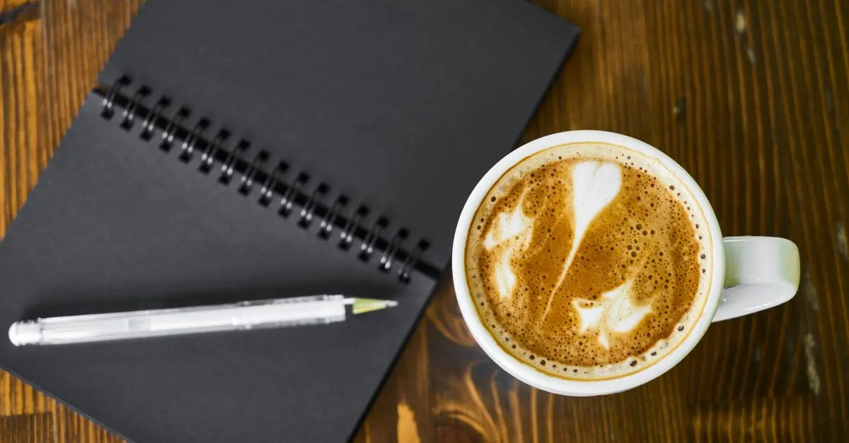Comment Maximiser l'Impact de Vos Avis Clients