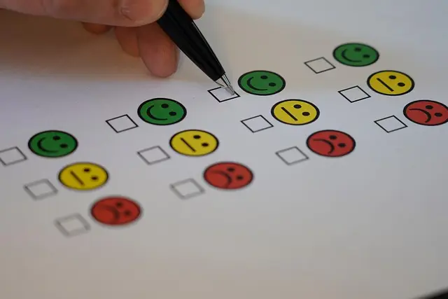 Comment Évaluer les Avis en Ligne pour Améliorer Votre Stratégie