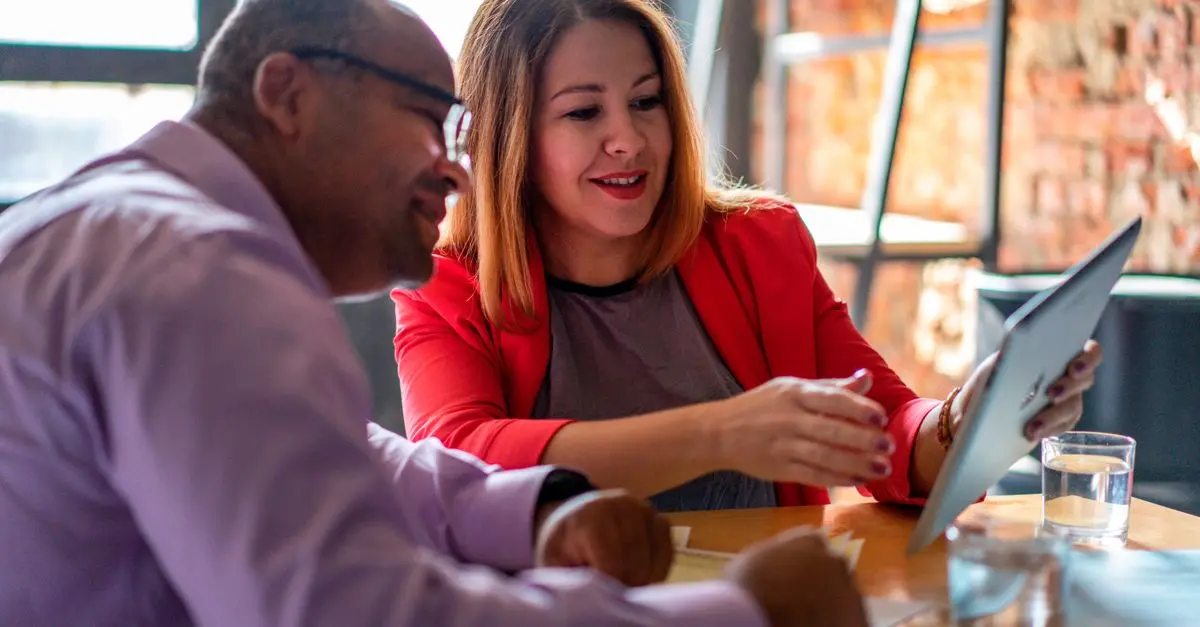 Comment Créer une Stratégie d'Avis Client Efficace