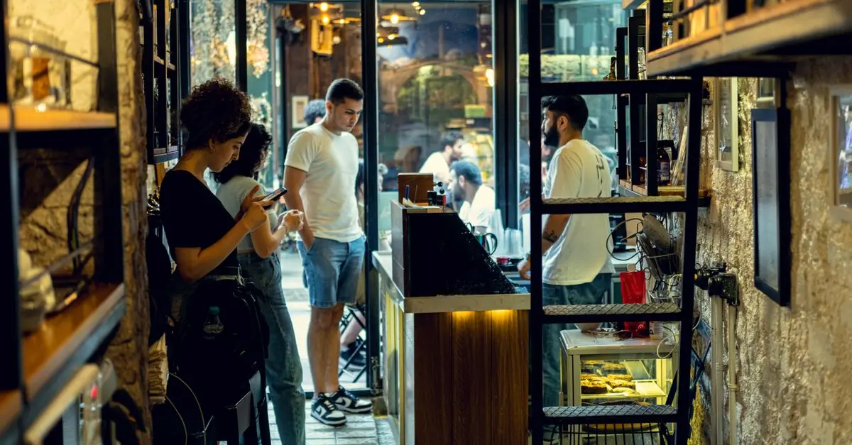 Comment Collecter des Avis Clients Authentiques et Fiables