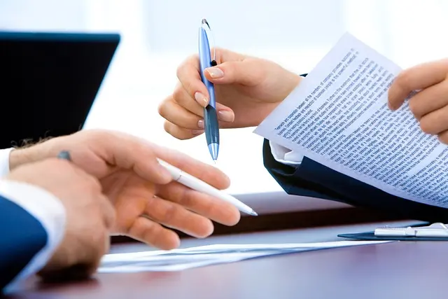 Les Avantages des Avis Clients pour Votre Entreprise