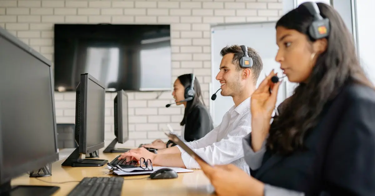 Tout Savoir sur les Avis Clients : Importance et Bonnes Pratiques