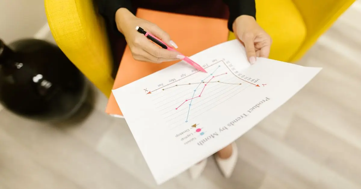 Les 5 Meilleures Pratiques pour Rédiger un Avis Impactant