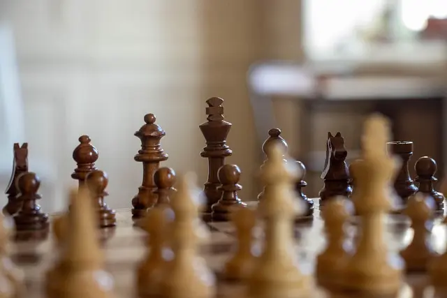 Comment Bâtir une Stratégie d'Avis Efficace