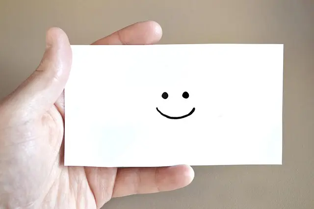 Les Meilleures Stratégies pour Promouvoir les Avis Clients Positifs