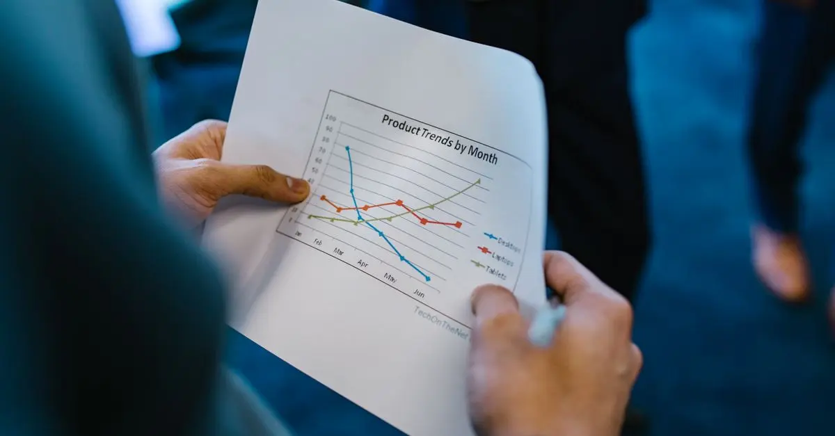 Les Clés pour Évaluer l'Impact des Avis Clients sur Ventes