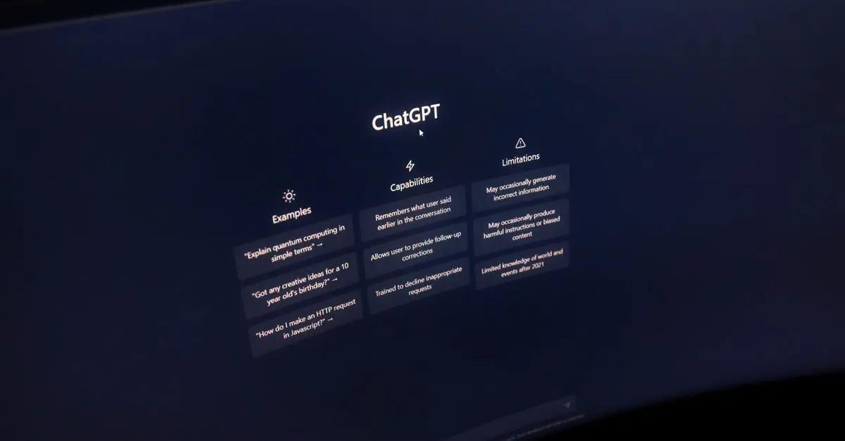 Les Meilleures Pratiques pour Évaluer l'Authenticité des Avis en Ligne